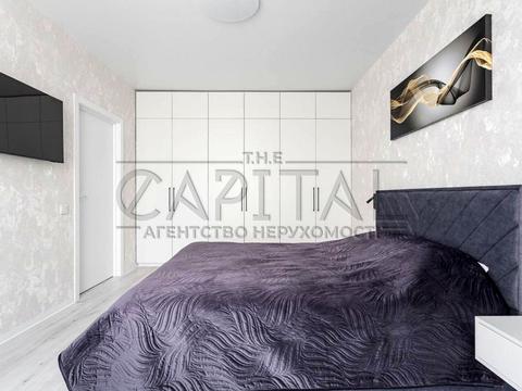 квартира за адресою Столичне шосе, 1