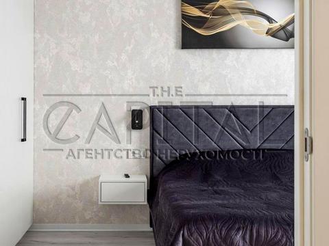 квартира за адресою Столичне шосе, 1