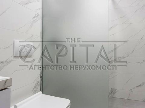 квартира за адресою Столичне шосе, 1