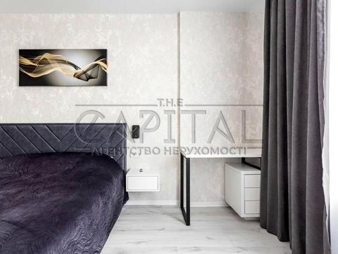 квартира за адресою Столичне шосе, 1