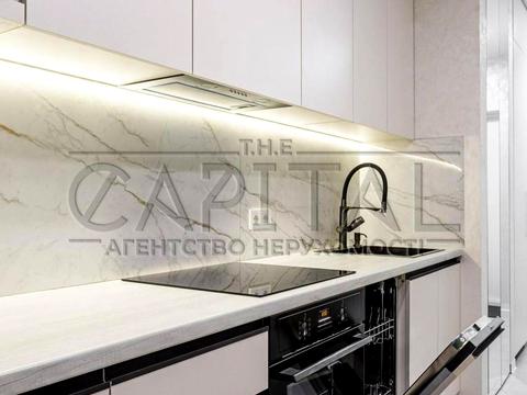 квартира за адресою Столичне шосе, 1