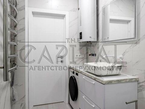 квартира за адресою Столичне шосе, 1