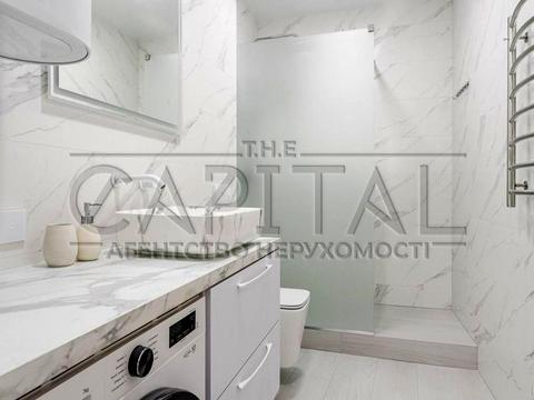 квартира за адресою Столичне шосе, 1