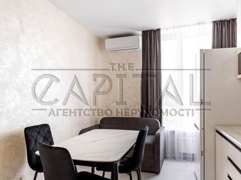 квартира за адресою Столичне шосе, 1