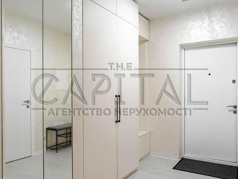 квартира за адресою Столичне шосе, 1