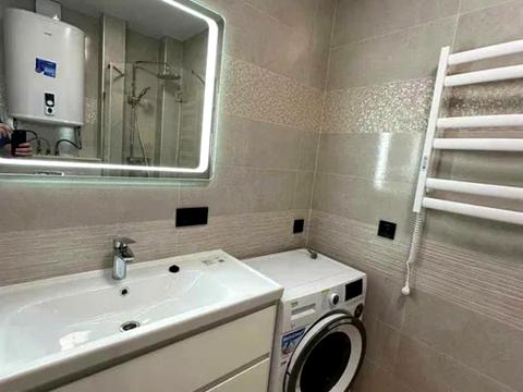 квартира за адресою Столичне шосе, 1