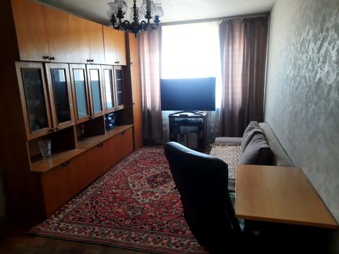 квартира за адресою Героїв полку "Азов" вул. (Маршала Малиновського), 7-А