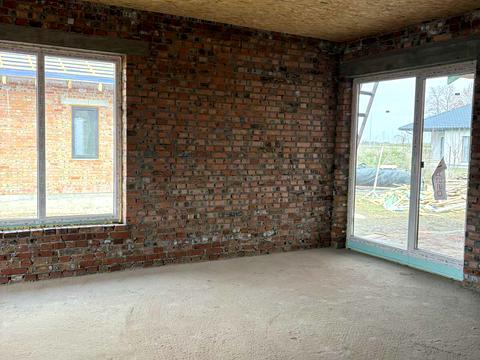 будинок за адресою Яблунева