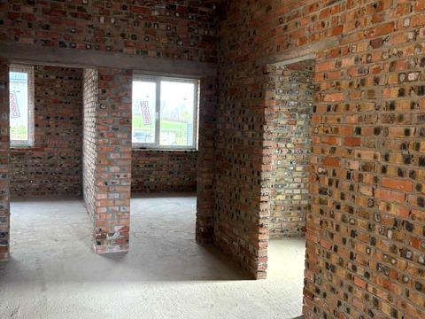 будинок за адресою Яблунева