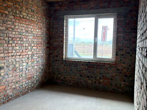 будинок за адресою Яблунева