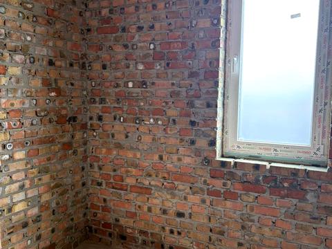 будинок за адресою Яблунева