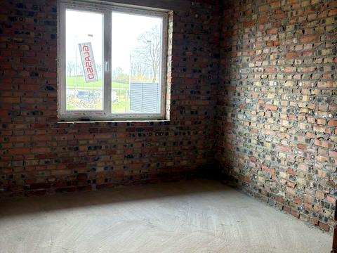 будинок за адресою Яблунева