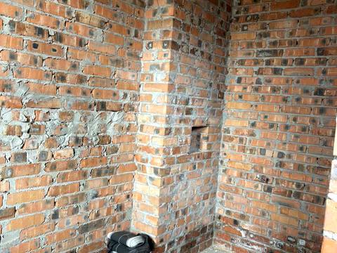 будинок за адресою Яблунева