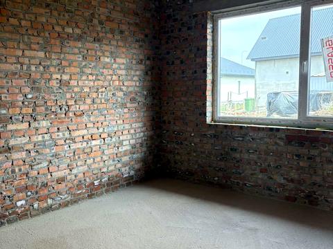 будинок за адресою Яблунева