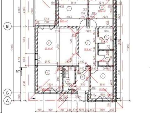 будинок за адресою Яблунева