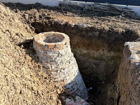 будинок за адресою Яблунева