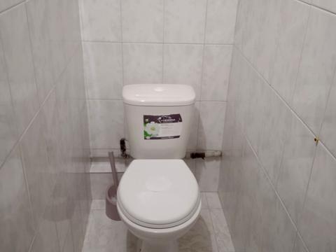 кімната за адресою Георгія Тарасенка вул. (Плеханівська), 121