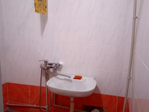 кімната за адресою Георгія Тарасенка вул. (Плеханівська), 121