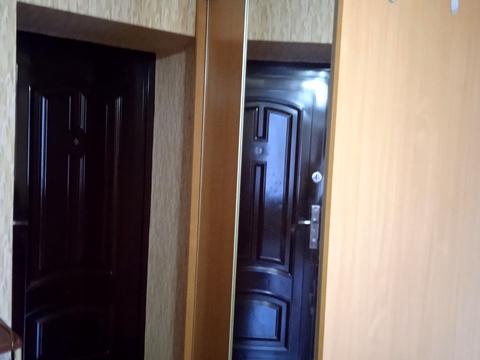 кімната за адресою Георгія Тарасенка вул. (Плеханівська), 121