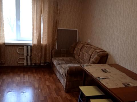 кімната за адресою Георгія Тарасенка вул. (Плеханівська), 121