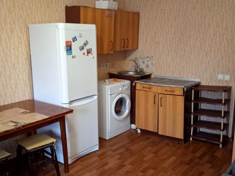 кімната за адресою Георгія Тарасенка вул. (Плеханівська), 121