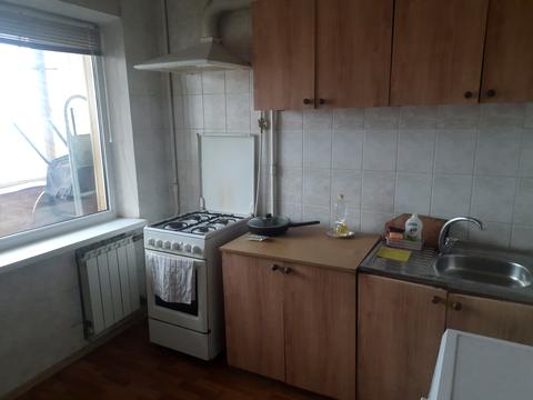 квартира за адресою Героїв полку "Азов" вул. (Маршала Малиновського), 7-А