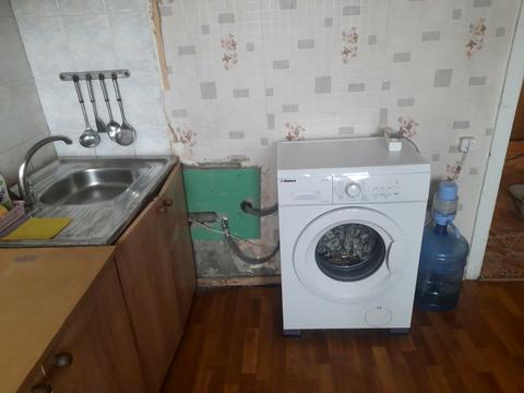 квартира за адресою Героїв полку "Азов" вул. (Маршала Малиновського), 7-А