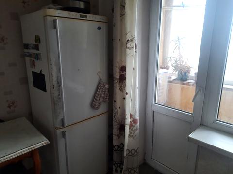 квартира за адресою Героїв полку "Азов" вул. (Маршала Малиновського), 7-А