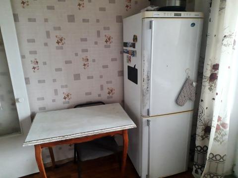 квартира за адресою Героїв полку "Азов" вул. (Маршала Малиновського), 7-А