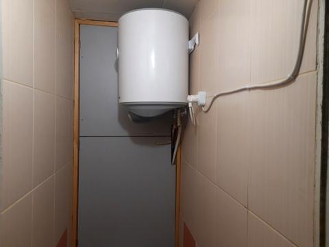 квартира за адресою Героїв полку "Азов" вул. (Маршала Малиновського), 7-А