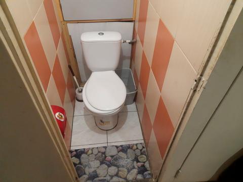 квартира за адресою Героїв полку "Азов" вул. (Маршала Малиновського), 7-А