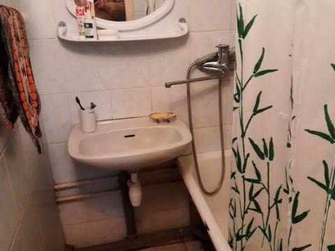 квартира за адресою Героїв полку "Азов" вул. (Маршала Малиновського), 7-А