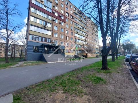 квартира за адресою Гірничих Інженерів вул. (Пушкіна), 11