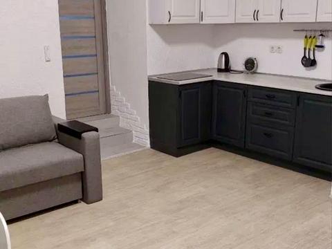 квартира за адресою Київ, Межигірська вул., 5