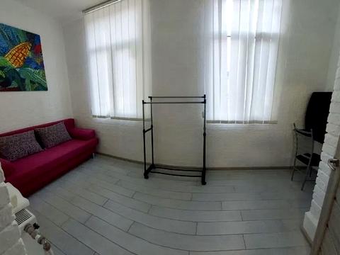 квартира за адресою Київ, Межигірська вул., 5