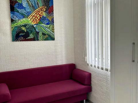 квартира за адресою Київ, Межигірська вул., 5