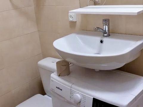 квартира за адресою Київ, Межигірська вул., 5