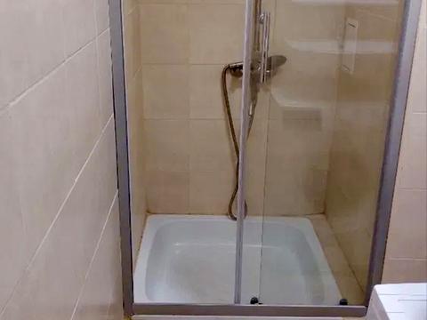 квартира за адресою Київ, Межигірська вул., 5