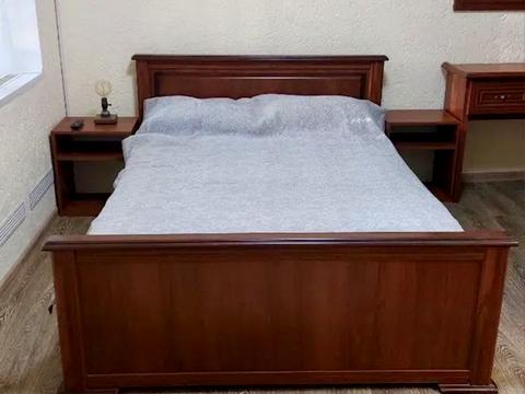 квартира за адресою Київ, Межигірська вул., 5