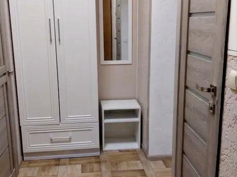 квартира за адресою Київ, Межигірська вул., 5