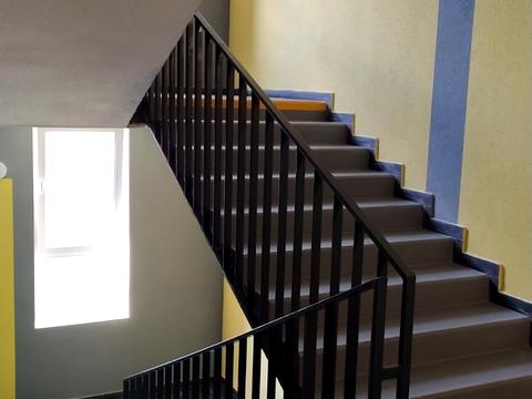квартира по адресу Оптимістична ул., 1