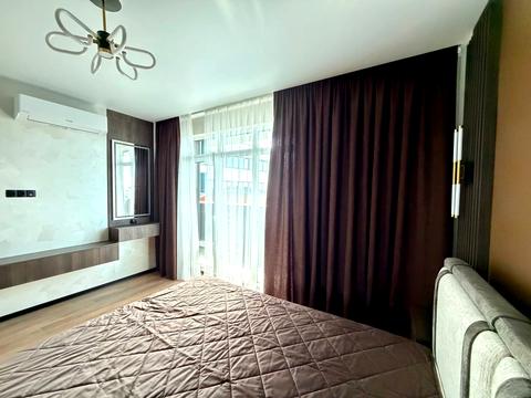 квартира за адресою Торговиця вул., (Будинок)