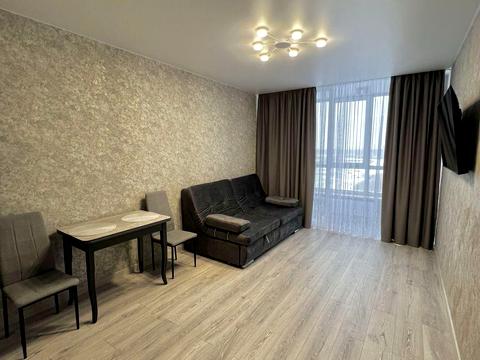 квартира за адресою Генерала Грекова вул., 4