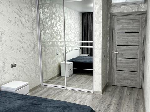 квартира за адресою Генерала Грекова вул., 4