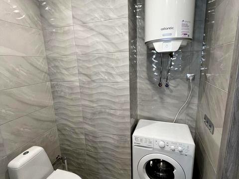 квартира за адресою Генерала Грекова вул., 4