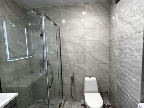 квартира за адресою Генерала Грекова вул., 4