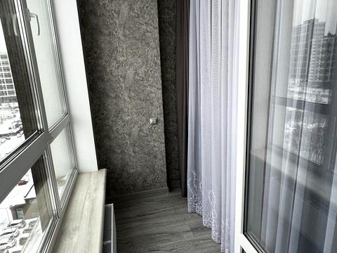 квартира за адресою Генерала Грекова вул., 4