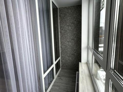 квартира за адресою Генерала Грекова вул., 4