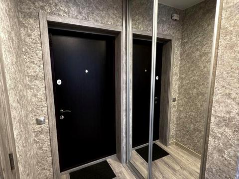 квартира за адресою Генерала Грекова вул., 4