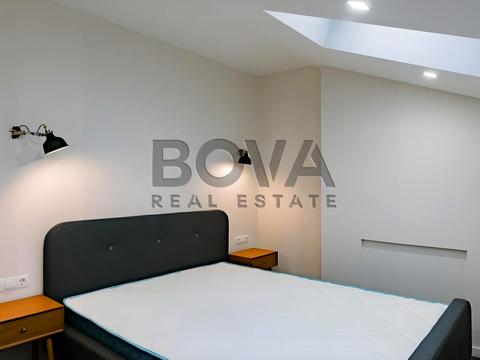 квартира за адресою Антоновича вул. (Горького), 41